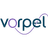 VORPAL, LLC