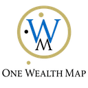 H&H RETIREMENT DESIGN & MANAGEMENT INC