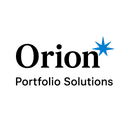 ORION PORTFOLIO SOLUTIONS, LLC