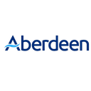 ABERDEEN WEALTH MANAGEMENT LLC