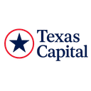 TEXAS CAPITAL BANK WEALTH MANAGEMENT SERVICES INC