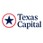 TEXAS CAPITAL BANK WEALTH MANAGEMENT SERVICES INC
