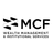 WEALTH CMT
