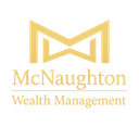 MCNAUGHTON WEALTH MANAGEMENT, LLC