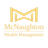 MCNAUGHTON WEALTH MANAGEMENT, LLC