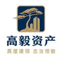 PERSEVERANCE ASSET MANAGEMENT INTERNATIONAL