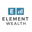 ELEMENT WEALTH, LLC