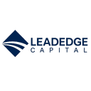 LEAD EDGE CAPITAL MANAGEMENT, LLC