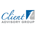 CLIENT 1ST ADVISORY GROUP, LLC