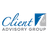 CLIENT 1ST ADVISORY GROUP, LLC