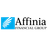 AFFINIA FINANCIAL GROUP, LLC