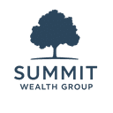 SUMMIT WEALTH GROUP, LLC