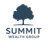 SUMMIT WEALTH GROUP, LLC