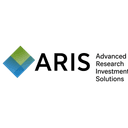 ADVANCED RESEARCH INVESTMENT SOLUTIONS, LLC