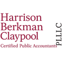 HBC FINANCIAL SERVICES, PLLC