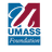 UNIVERSITY OF MASSACHUSETTS FOUNDATION, INC.