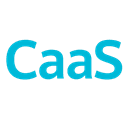 CAAS CAPITAL MANAGEMENT LP