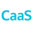 CAAS CAPITAL MANAGEMENT LP