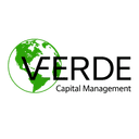 VERDE CAPITAL MANAGEMENT