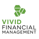 VIVID FINANCIAL MANAGEMENT, INC.