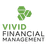 VIVID FINANCIAL MANAGEMENT, INC.