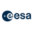 ESA GLOBAL VALUE FUND