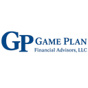 GAME PLAN FINANCIAL ADVISORS, LLC