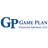GAME PLAN FINANCIAL ADVISORS, LLC