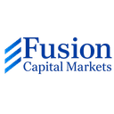 FUSION CAPITAL, LLC