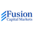 FUSION CAPITAL, LLC
