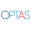 OPTAS, LLC