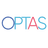 OPTAS, LLC