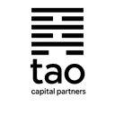 TAO CAPITAL MANAGEMENT LP