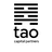 TAO CAPITAL MANAGEMENT LP