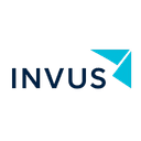 INVUS FINANCIAL ADVISORS, LLC