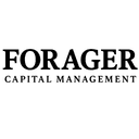 FORAGER CAPITAL MANAGEMENT, LLC