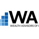 WEALTH ADVISORS OF IOWA, LLC