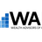 WEALTH ADVISORS OF IOWA, LLC