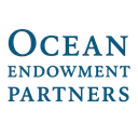 OCEAN ENDOWMENT PARTNERS, LLC