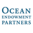 OCEAN ENDOWMENT PARTNERS, LLC