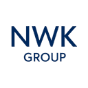 NWK GROUP, INC.