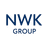NWK GROUP, INC.
