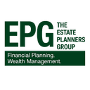 EPG WEALTH MANAGEMENT LLC