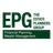 EPG WEALTH MANAGEMENT LLC