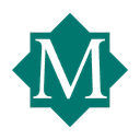 MOSER WEALTH ADVISORS, LLC