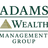 ADAMS WEALTH MANAGEMENT
