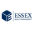 ESSEX PRIVATE WEALTH MANAGEMENT, LLC