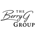 BERRY GROUP, LLC