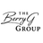 BERRY GROUP, LLC