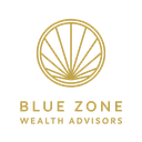 BLUE ZONE WEALTH ADVISORS, LLC